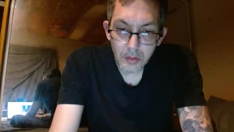 Snapshot of richi3richny chatting on 05/07/26, 04:07 Richie online show from 05/07/26, 04:07