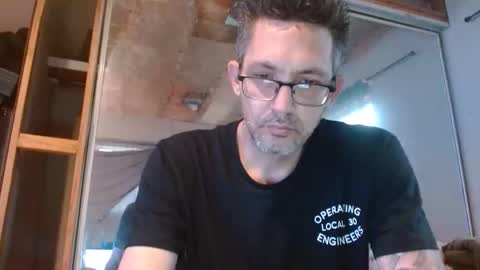 Richie online show from 05/10/26, 10:59