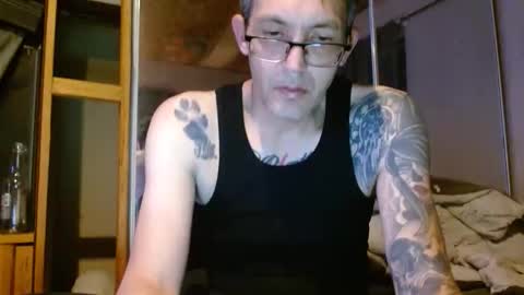 Richie online show from 05/14/26, 12:39