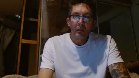 Richie online show from 05/15/26, 08:43