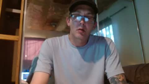 Richie online show from 06/29/26, 11:38