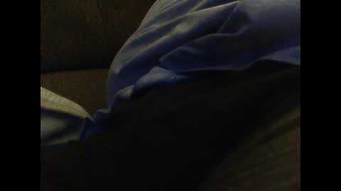 Snapshot of richie675796 chatting on 01/07/25, 09:18 richie675796 online show from 01/07/25, 09:18