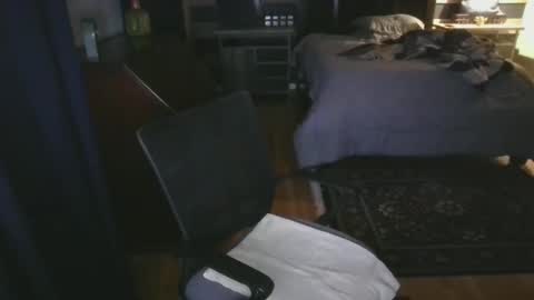 Snapshot of richie_and_rich chatting on 11/24/25, 11:21 richie_and_rich online show from 11/24/25, 11:21