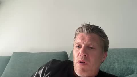 richiee3891 online show from 03/01/26, 05:26