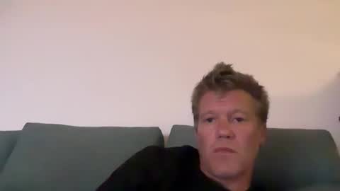 richiee3891 online show from 03/09/26, 08:46
