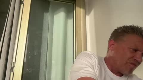 richiee3891 online show from 05/23/26, 06:45