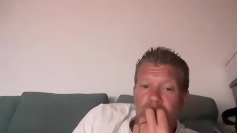 richiee3891 online show from 05/24/26, 08:25