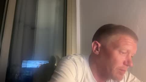 richiee3891 online show from 06/02/26, 09:28