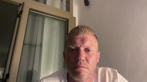 richiee3891 online show from 07/16/26, 09:43
