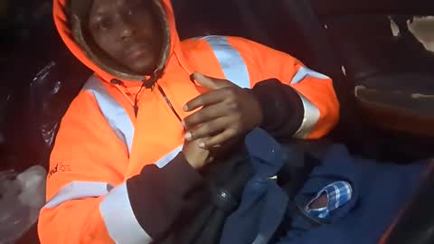 Snapshot of richiej04 chatting on 12/03/24, 10:06 richiej04 online show from 12/03/24, 10:06