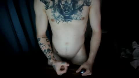 Snapshot of richiekash chatting on 05/16/26, 12:29 RichieKash online show from 05/16/26, 12:29