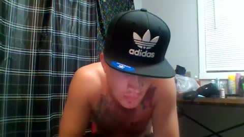 Snapshot of richierich813 chatting on 03/09/25, 03:11 richierich813 online show from 03/09/25, 03:11