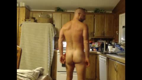 Richie Ropes online show from 07/30/26, 07:07