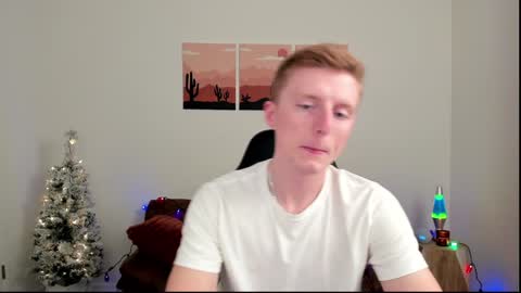 Richie online show from 12/10/24, 02:05