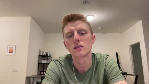 Richie online show from 01/01/25, 12:11