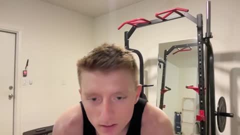 Richie online show from 01/02/25, 12:02