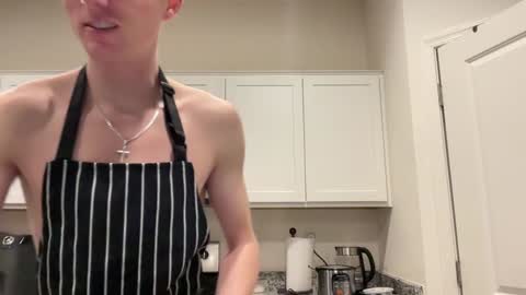 Richie online show from 01/29/25, 12:12