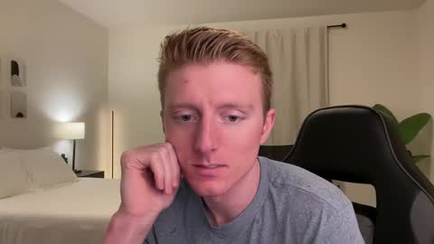 Richie online show from 02/13/25, 12:13