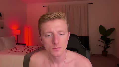 Richie online show from 02/15/25, 03:09