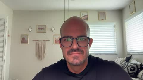 richiii87 online show from 07/11/26, 03:48