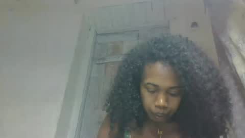 Snapshot of richimelaa chatting on 05/16/26, 07:49 richimelaa online show from 05/16/26, 07:49