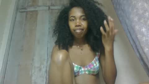 Snapshot of richimelaa chatting on 05/16/26, 10:36 richimelaa online show from 05/16/26, 10:36