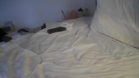 Snapshot of richj392507 chatting on 12/26/24, 12:05 richj392507 online show from 12/26/24, 12:05