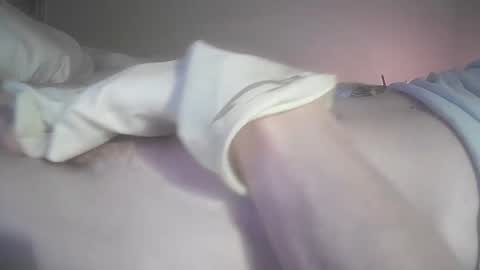 Snapshot of richj392507 chatting on 01/04/25, 08:16 richj392507 online show from 01/04/25, 08:16