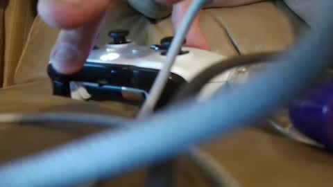 Snapshot of richk0187 chatting on 12/28/24, 11:09 richk0187 online show from 12/28/24, 11:09