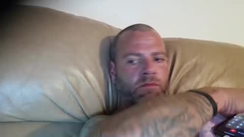 Snapshot of richk0187 chatting on 12/30/24, 04:20 richk0187 online show from 12/30/24, 04:20