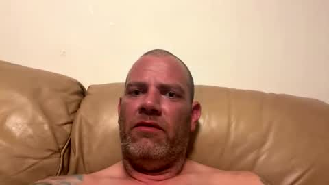 Snapshot of richk0187 chatting on 11/07/25, 01:38 richk0187 online show from 11/07/25, 01:38