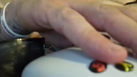 Snapshot of richk0187 chatting on 03/31/26, 08:37 richk0187 online show from 03/31/26, 08:37