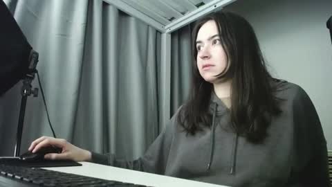 richmasya online show from 02/10/25, 10:51