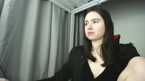 richmasya online show from 02/15/25, 01:42