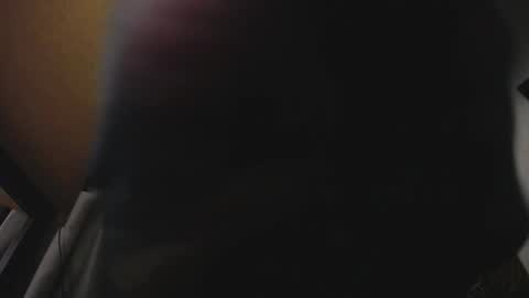 Snapshot of richmasya chatting on 04/23/26, 09:50 richmasya online show from 04/23/26, 09:50