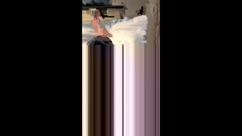 richmondal83 online show from 02/25/25, 10:37