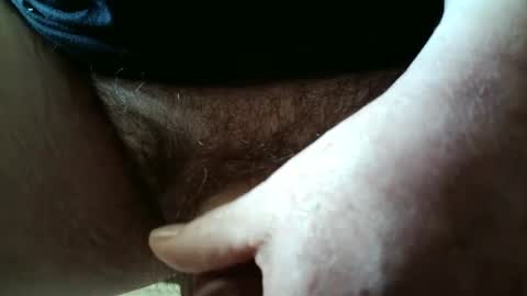 Snapshot of richmondmale chatting on 02/07/25, 06:56 Always crusing cams online show from 02/07/25, 06:56