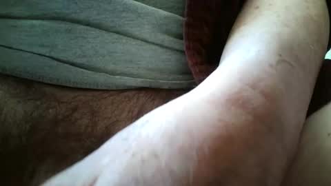 Always crusing cams online show from 11/10/25, 03:22