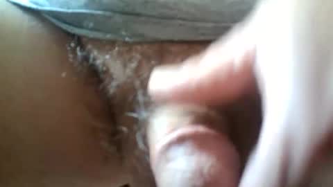 Always crusing cams online show from 11/29/25, 07:50