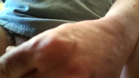 Always crusing cams online show from 02/16/26, 02:57