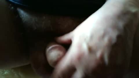 Always crusing cams online show from 05/05/26, 04:04