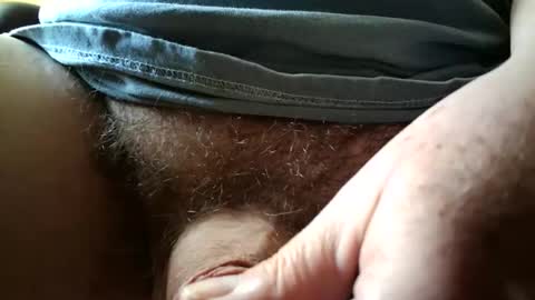 Always crusing cams online show from 05/06/26, 06:57