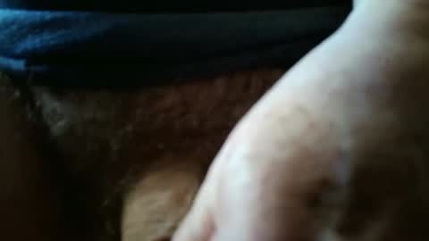 Always crusing cams online show from 05/13/26, 07:22