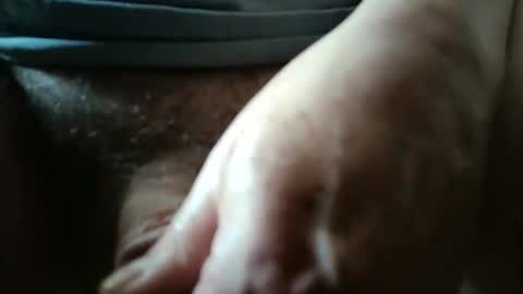 Always crusing cams online show from 05/16/26, 02:05