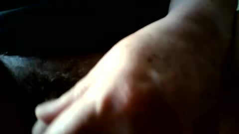 Always crusing cams online show from 05/18/26, 01:28
