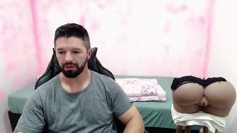 Rickseduction online show from 12/02/24, 06:43