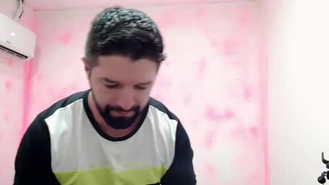 Rickseduction online show from 12/11/24, 07:14