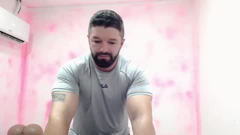 Rickseduction online show from 01/09/25, 10:31