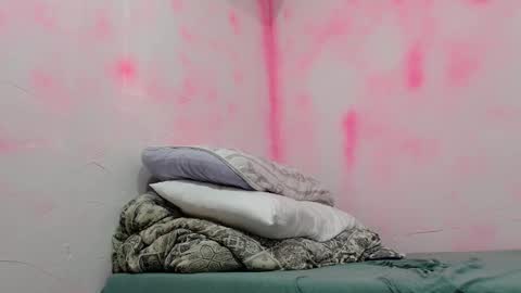 Rickseduction online show from 01/19/25, 10:06