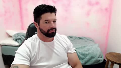 Rickseduction online show from 02/01/25, 05:16